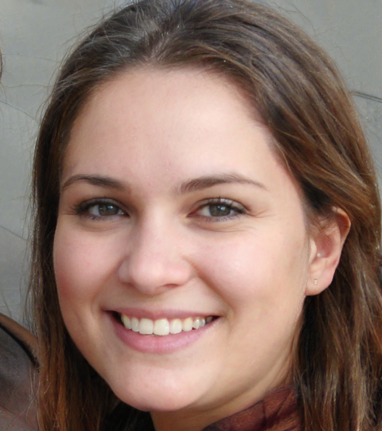 <em>Alice W. – New York, USA</em>