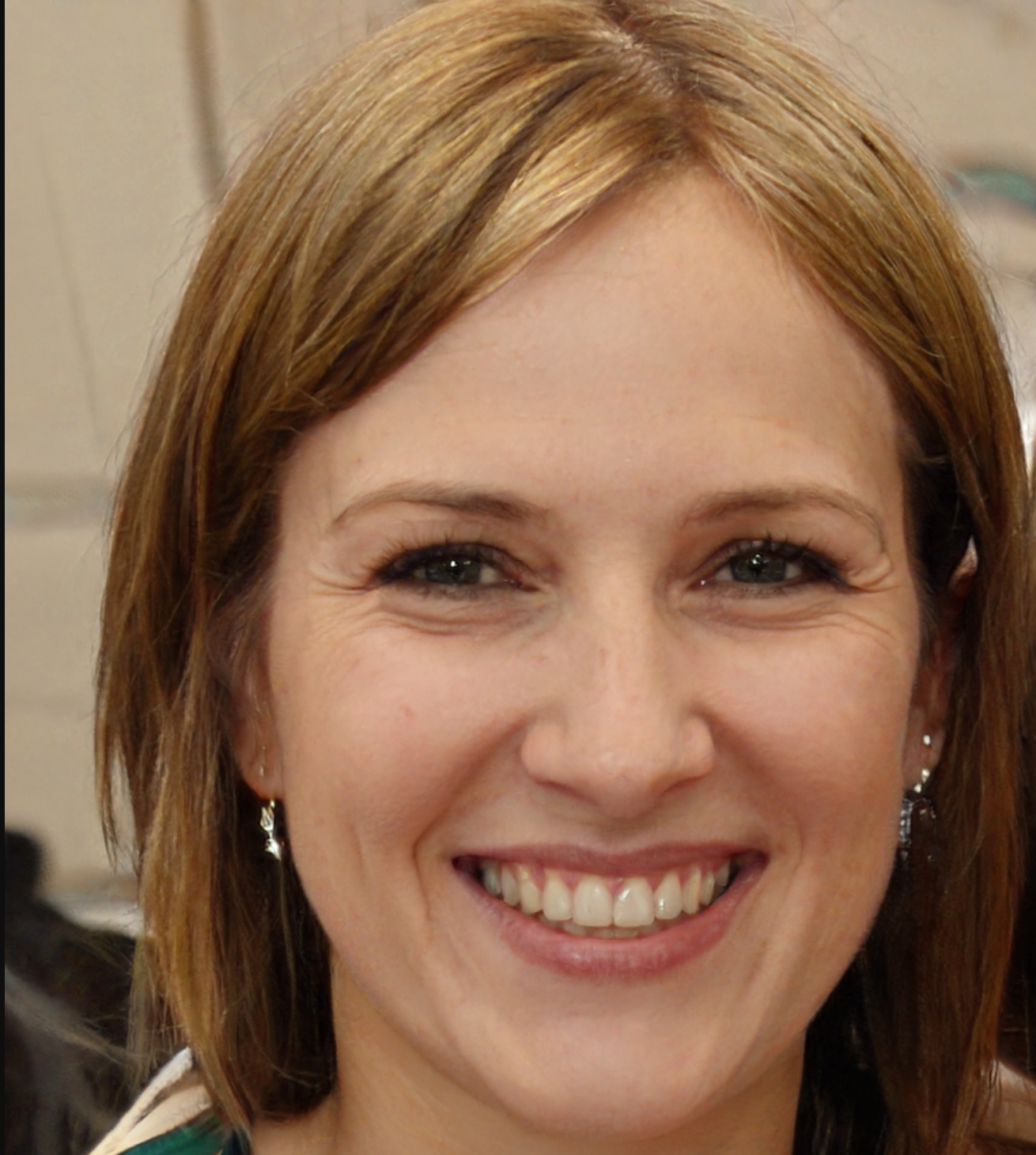 <em>Claire L. – Sydney, Australia</em>
